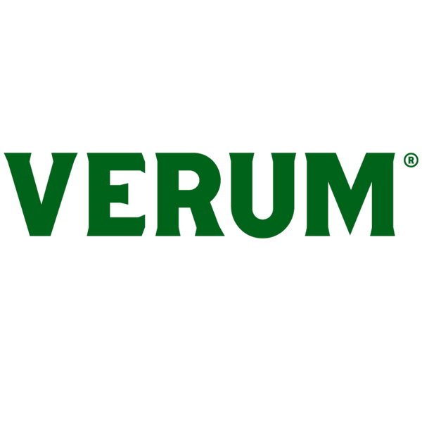 VERUM
