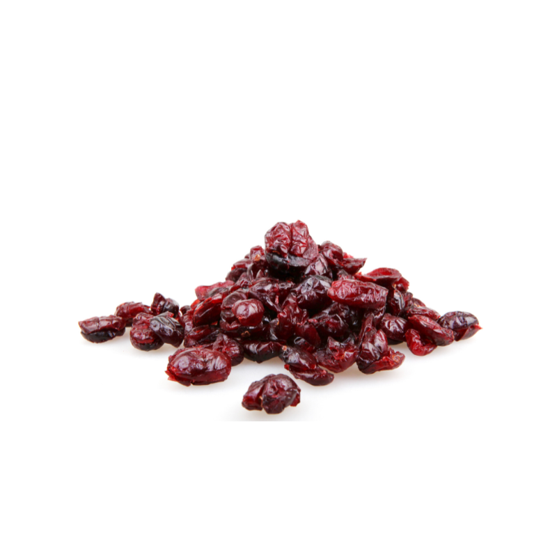ARANDANO ENCHILADO 250 G VERUM