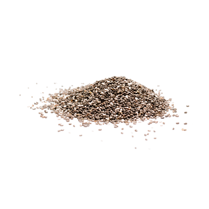 CHIA VERUM