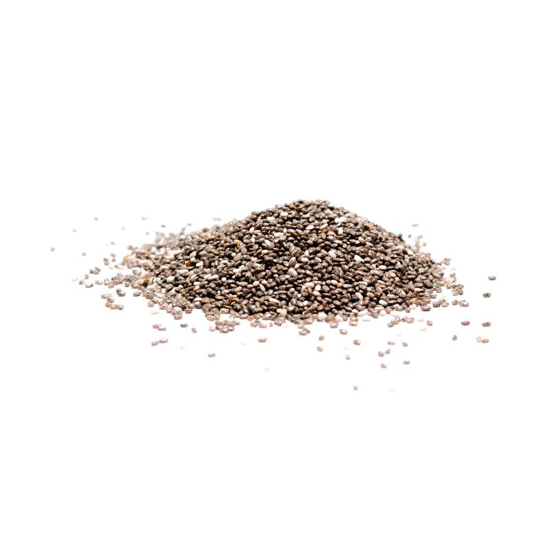 CHIA 250 G VERUM