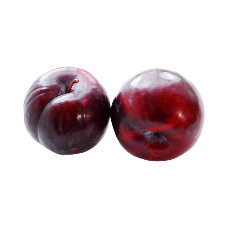 CIRUELA 500 G VERUM