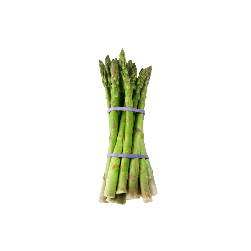 ESPARRAGO 250 G VERUM