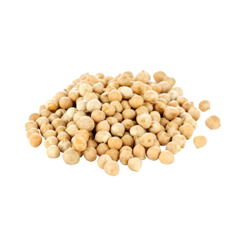 GARBANZO 500 G VERUM