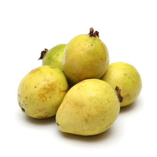 GUAYABA VERUM