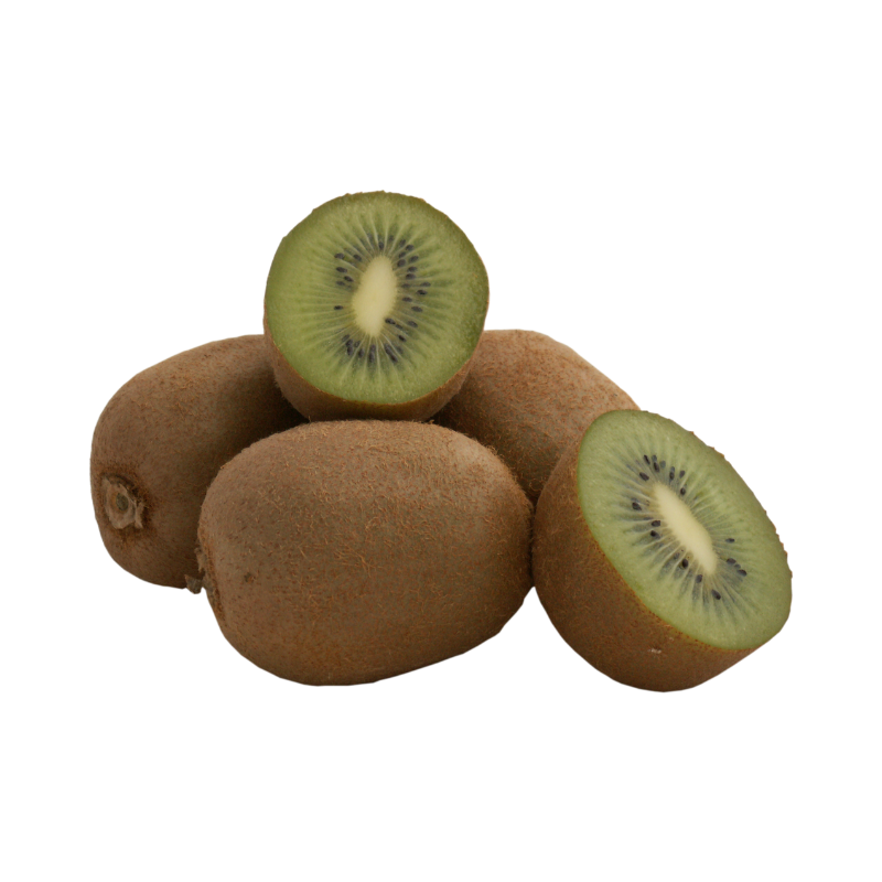 KIWI VERUM