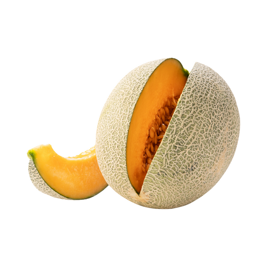 MELON CHINO VERUM