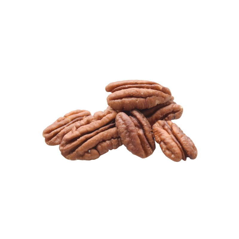 NUEZ MITADES 250 G VERUM