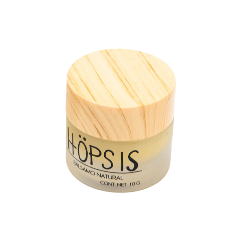 BALSAMO HOPSIS PARADOX HOPSIS
