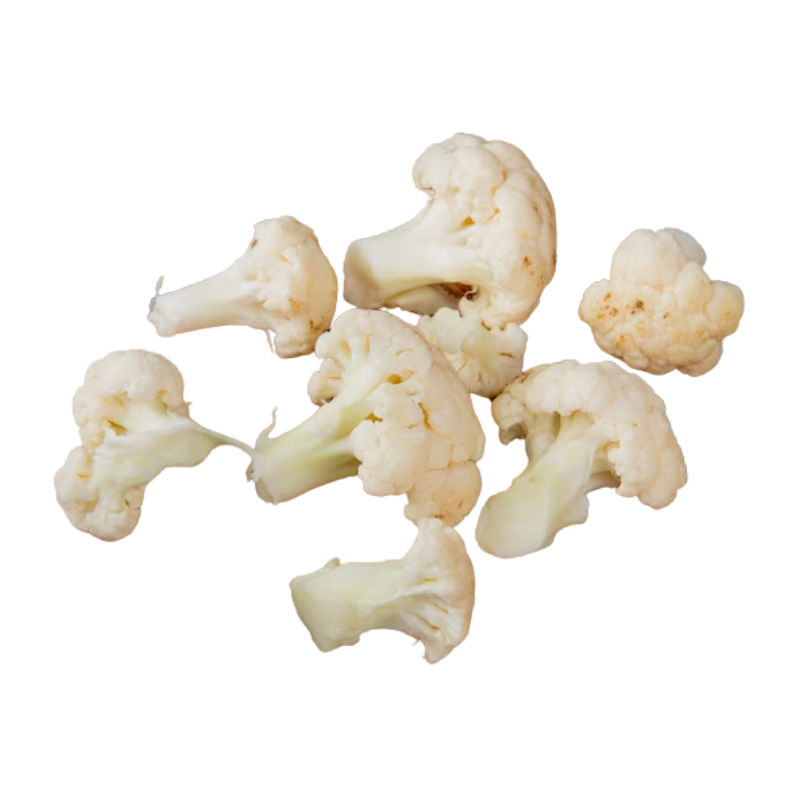 COLIFLOR 500 G VERUM