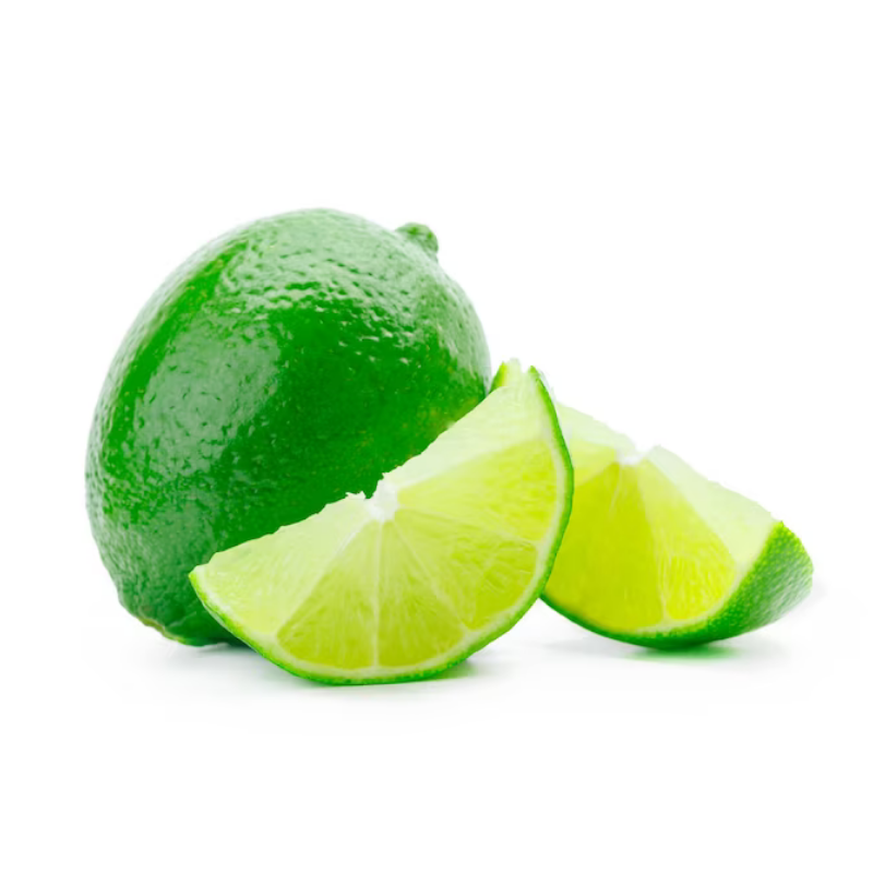 LIMON SIN SEMILLA VERUM