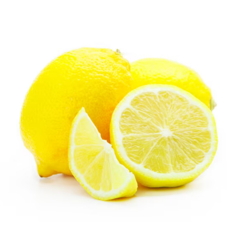 LIMON AMARILLO VERUM