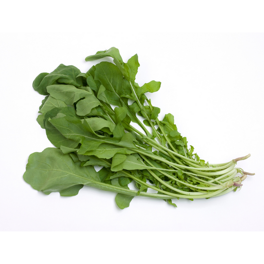 ARUGULA DOMO VERUM