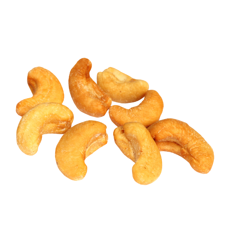 NUEZ DE LA INDIA COCINA 250 G VERUM