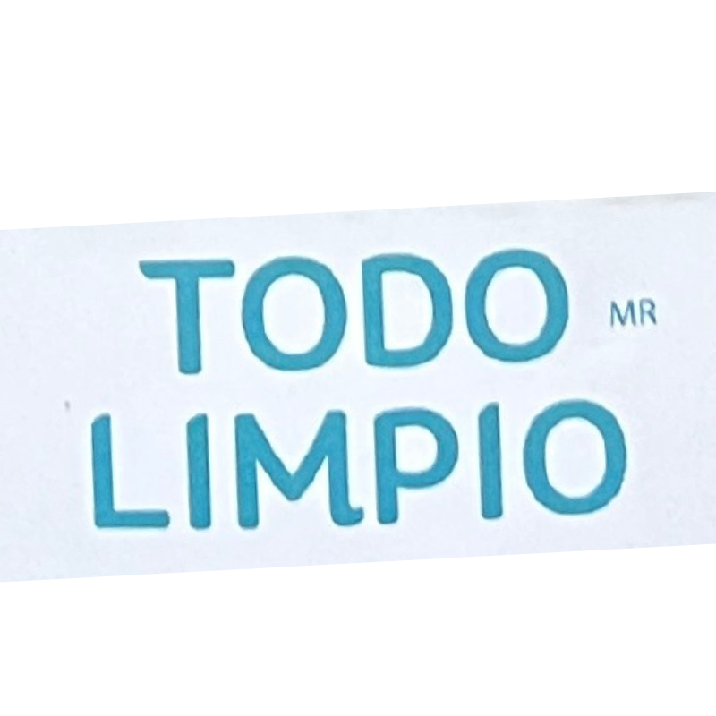 LIMPIADOR MULTIUSOS LAVANDA MULTICLEAN 5 L TODO LIMPIO