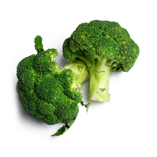 BROCOLI 500 G VERUM