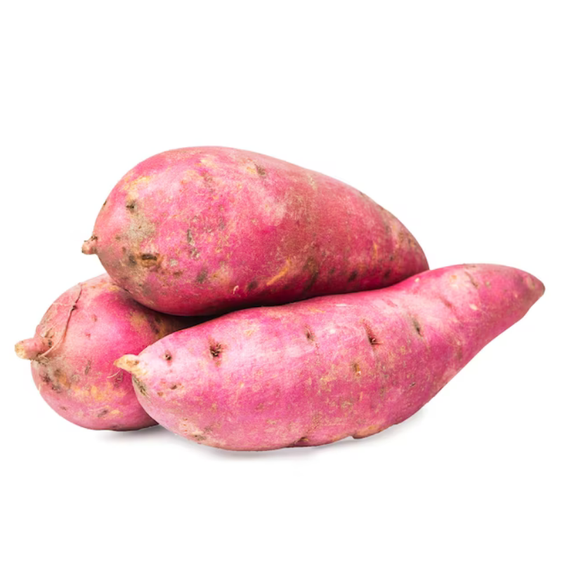 CAMOTE AMARILLO VERUM