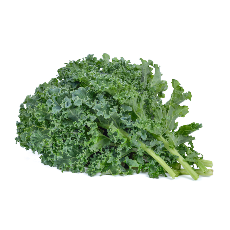 KALE EN BOLSA VERUM