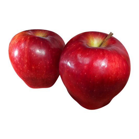 MANZANA RED DELI VERUM