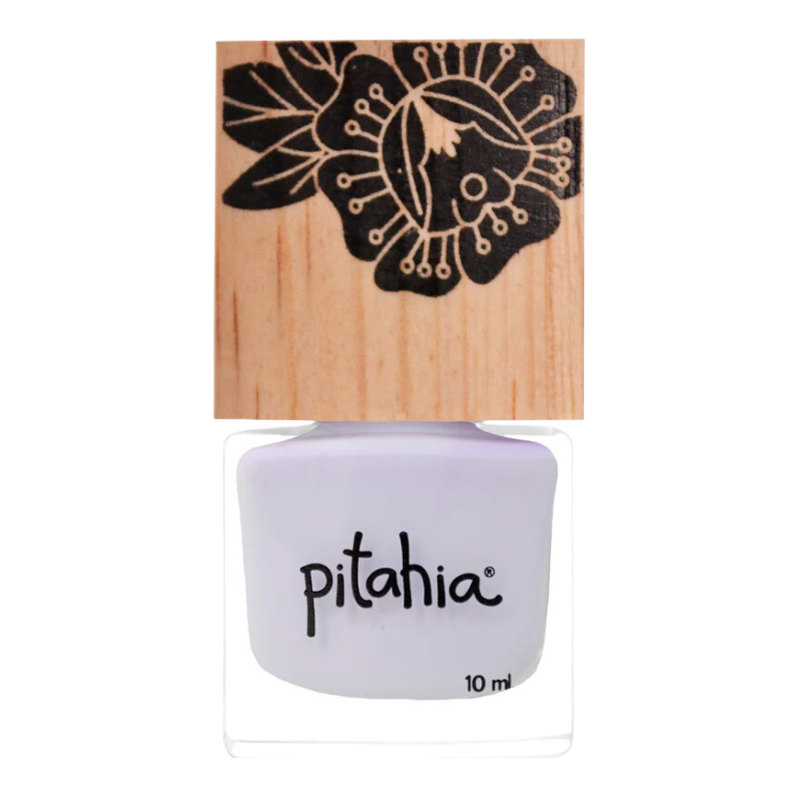 ESMALTE MEDUSA PITAHIA