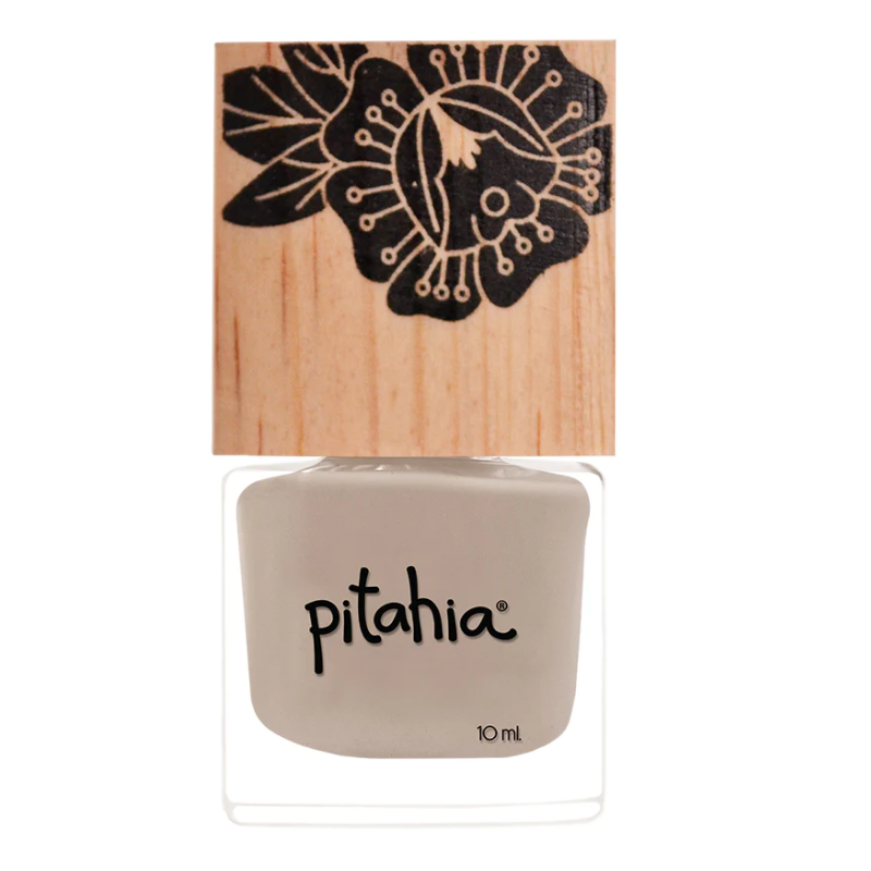 ESMALTE NEW MOON PITAHIA