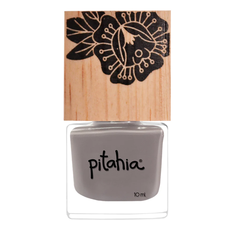 ESMALTE RHINO PITAHIA