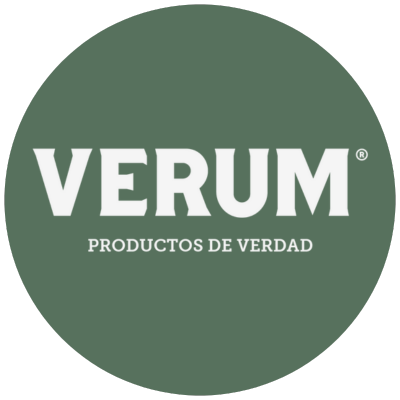 VERUM