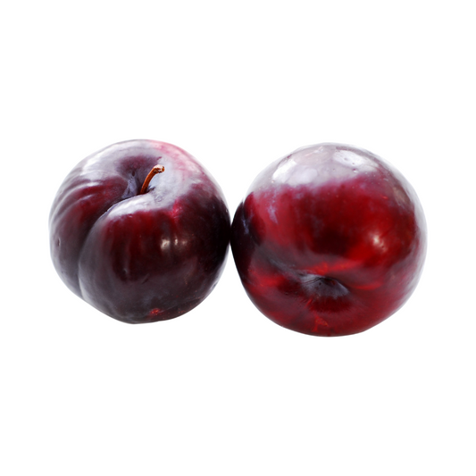 CIRUELA 500 G VERUM