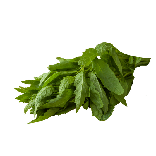 EPAZOTE VERUM