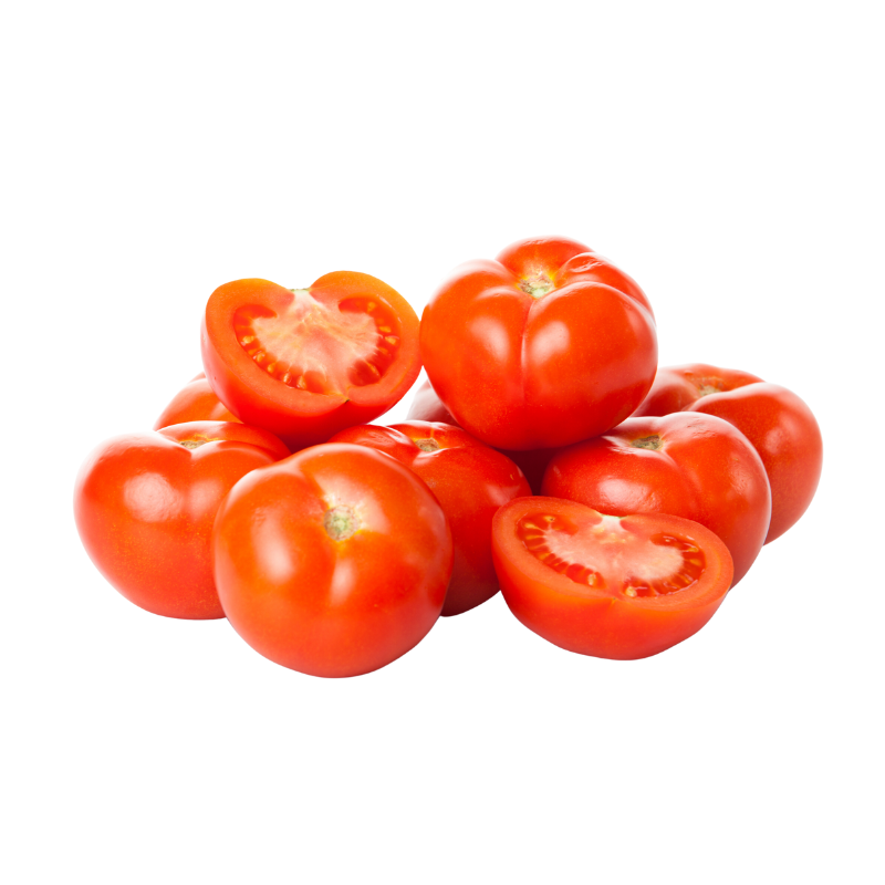 JITOMATE BOLA VERUM