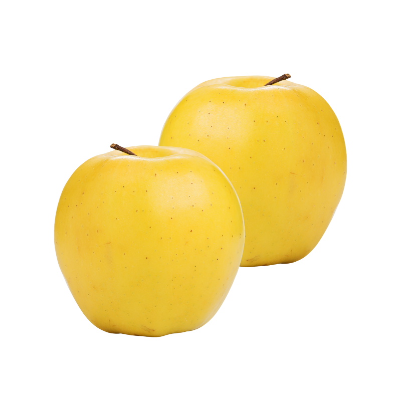 MANZANA GOLDEN VERUM