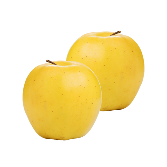 MANZANA GOLDEN VERUM