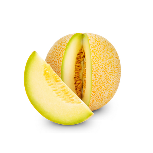 MELON VALENCIA VERUM