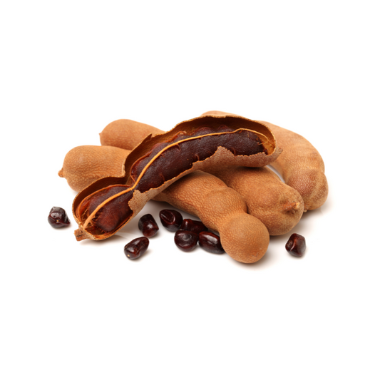 TAMARINDO  VERUM