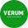 Logo de www.tiendasverum.com