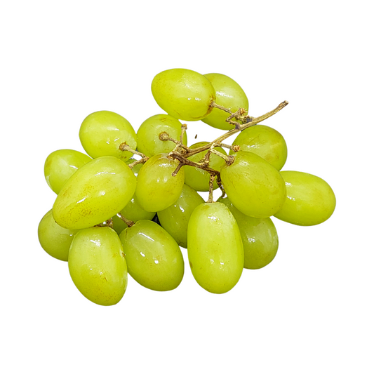 UVA VERDE 500 G VERUM