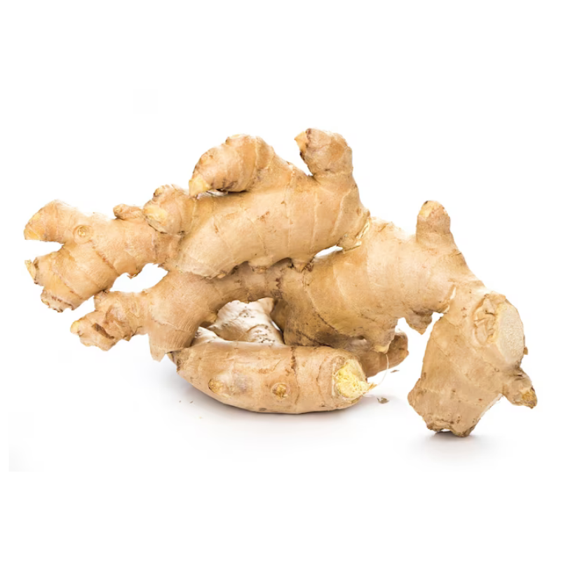 JENGIBRE 250 G VERUM