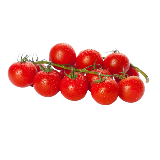 JITOMATE CHERRY 500 G VERUM
