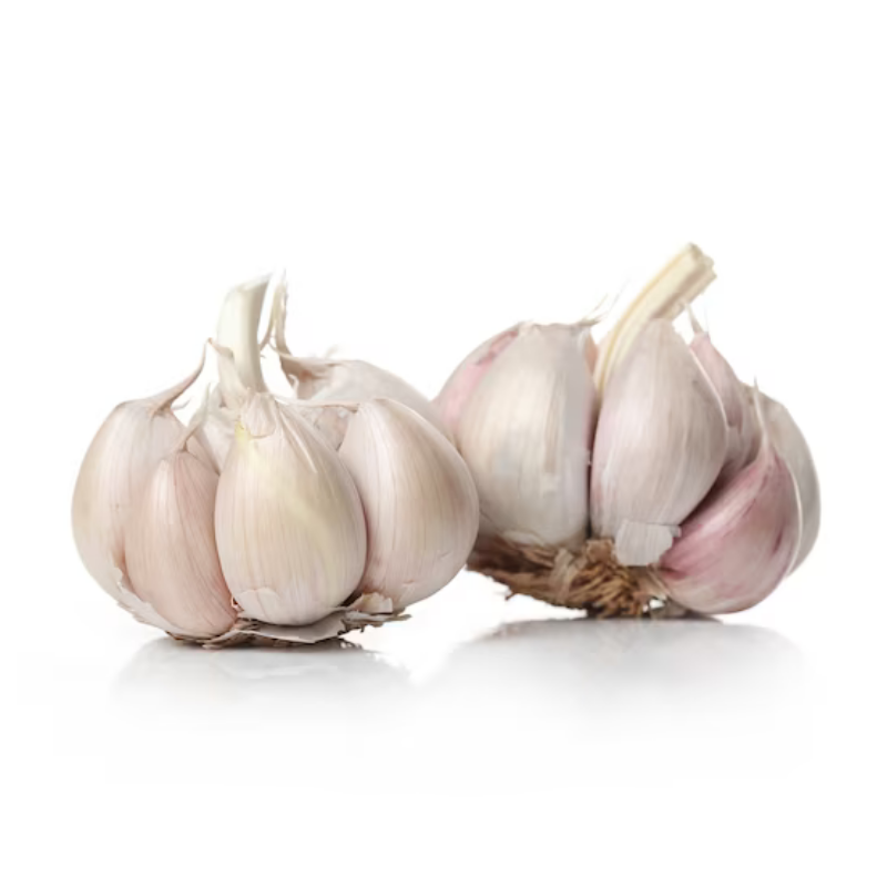 AJO VERUM