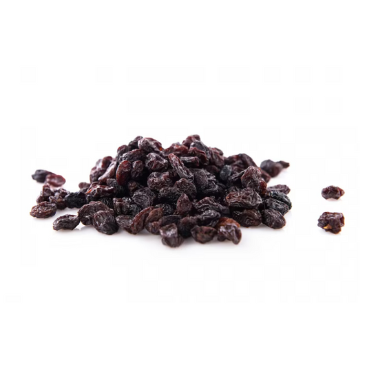 ARANDANO 250 G VERUM