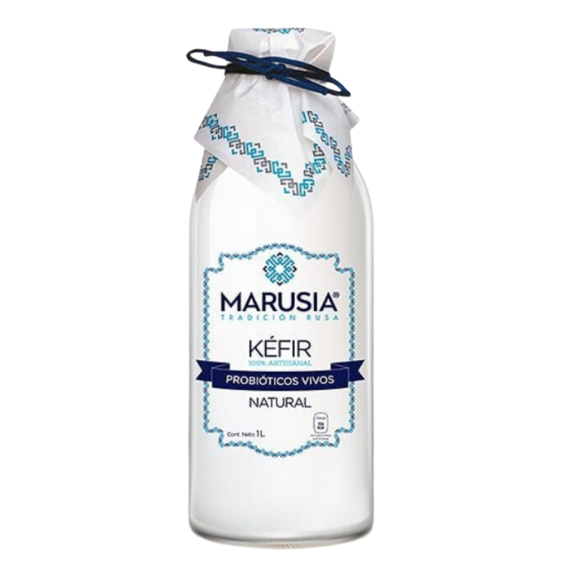 KEFIR 1 L MARUSIA
