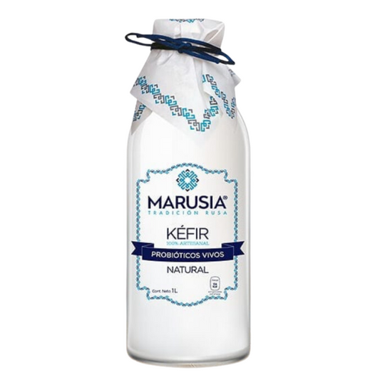 KEFIR 1 L MARUSIA